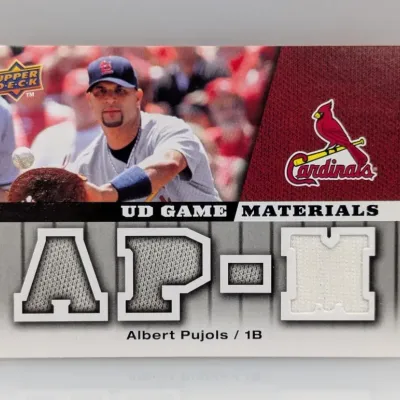 Sale Photo Thumbnail #101