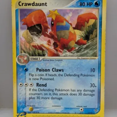 Sale Photo Thumbnail #627
