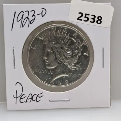 Sale Photo Thumbnail #1036