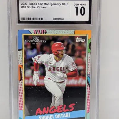 Sale Photo Thumbnail #70