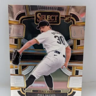 Sale Photo Thumbnail #458