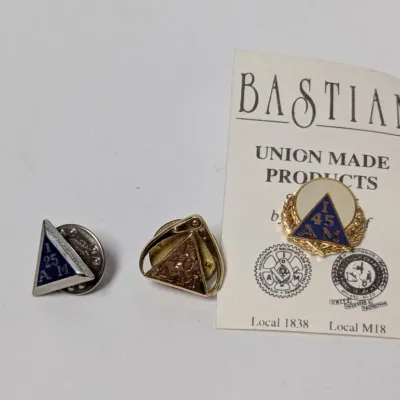Sale Photo Thumbnail #996