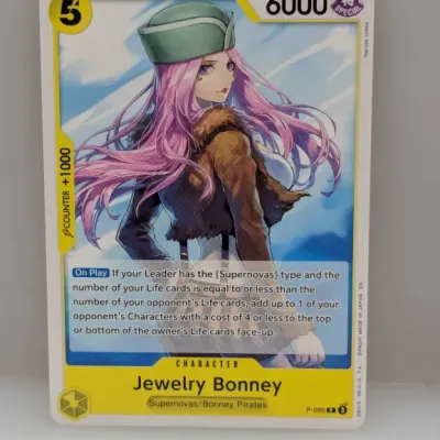 Sale Photo Thumbnail #695