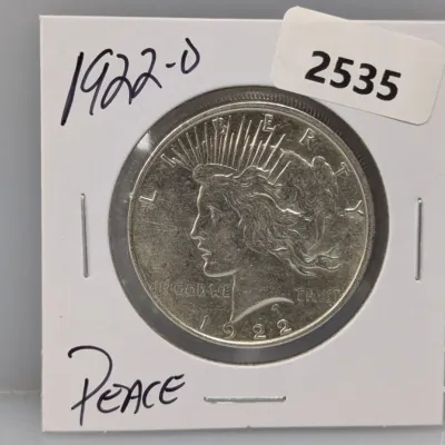 Sale Photo Thumbnail #1033