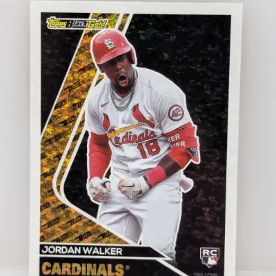Sale Photo Thumbnail #294