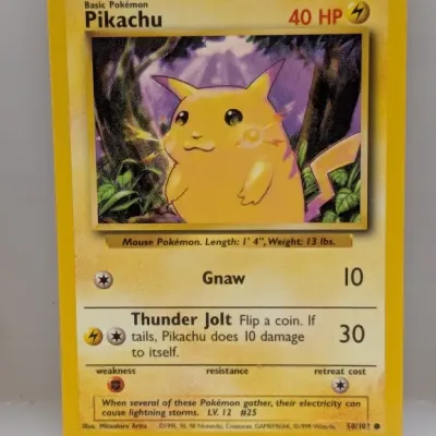 Sale Photo Thumbnail #727