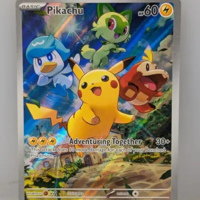 Sale Photo Thumbnail #525