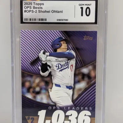 Sale Photo Thumbnail #130