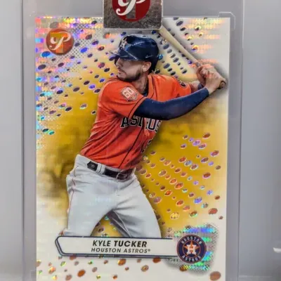 Sale Photo Thumbnail #427