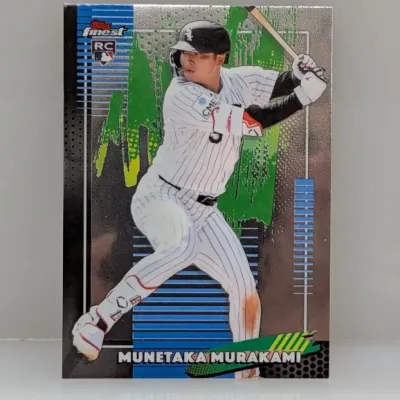 Sale Photo Thumbnail #93
