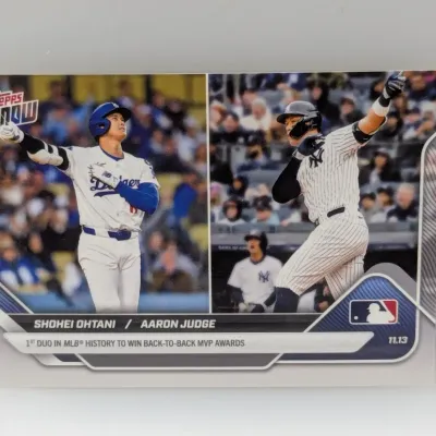 Sale Photo Thumbnail #904
