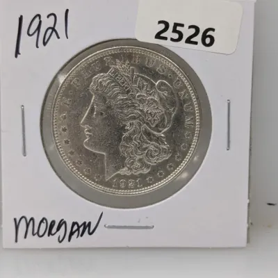 Sale Photo Thumbnail #1024