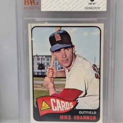 Sale Photo Thumbnail #45