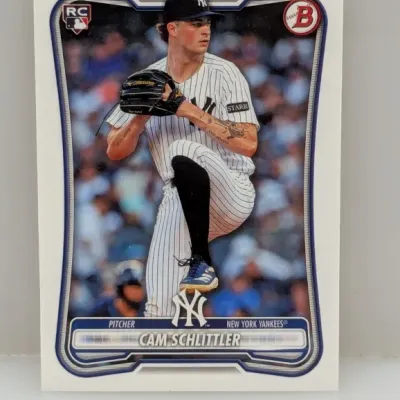 Sale Photo Thumbnail #555
