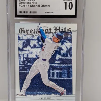 Sale Photo Thumbnail #85