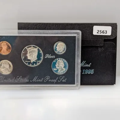 Sale Photo Thumbnail #1061