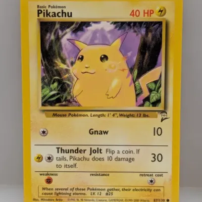 Sale Photo Thumbnail #699