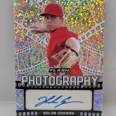 Sale Photo Thumbnail #296