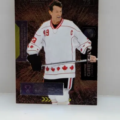 Sale Photo Thumbnail #885