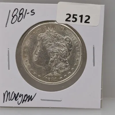 Sale Photo Thumbnail #1010