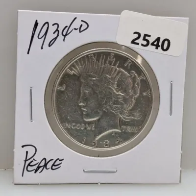 Sale Photo Thumbnail #1038
