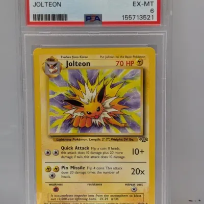 Sale Photo Thumbnail #119