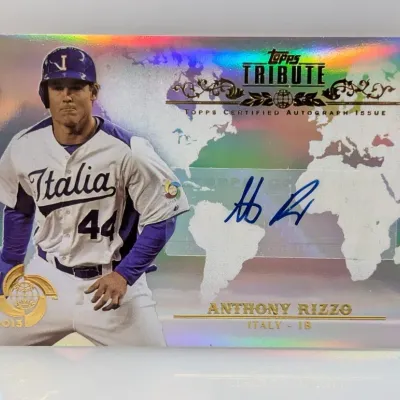 Sale Photo Thumbnail #202
