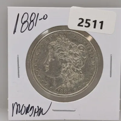 Sale Photo Thumbnail #1009