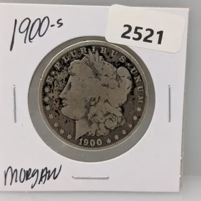 Sale Photo Thumbnail #1019
