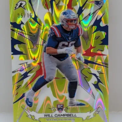 Sale Photo Thumbnail #515