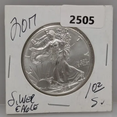 Sale Photo Thumbnail #1003