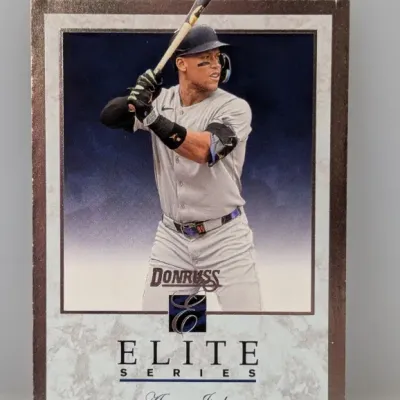 Sale Photo Thumbnail #417