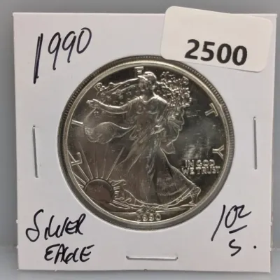 Sale Photo Thumbnail #998
