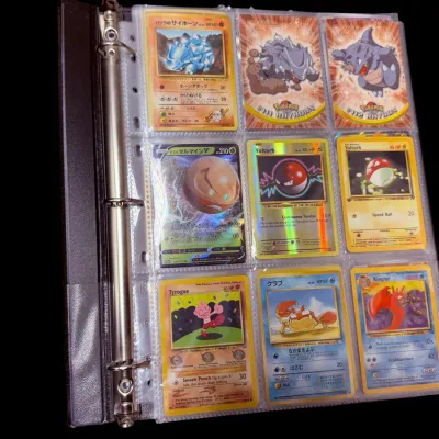 Sale Photo Thumbnail #38