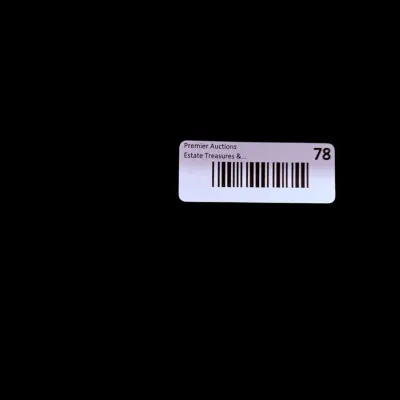 Sale Photo Thumbnail #11