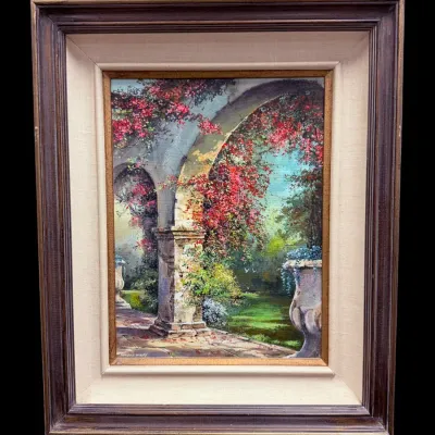 Sale Photo Thumbnail #10