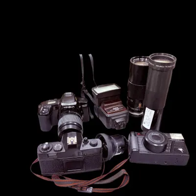 Sale Photo Thumbnail #49