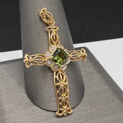 Sale Photo Thumbnail #67