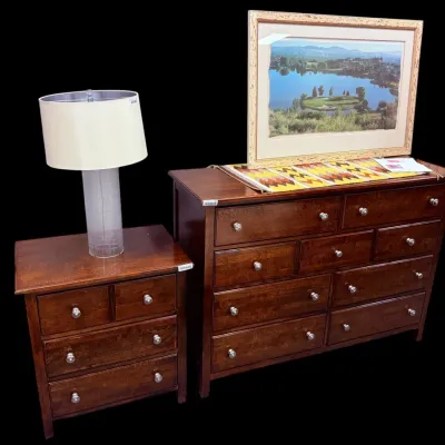 Sale Photo Thumbnail #35