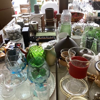 Sale Photo Thumbnail #7