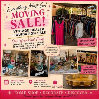 Sale Gallery Photo Thumbnail