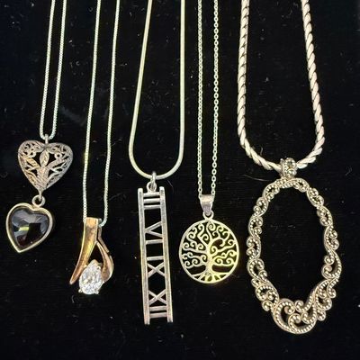 Sale Photo Thumbnail #310