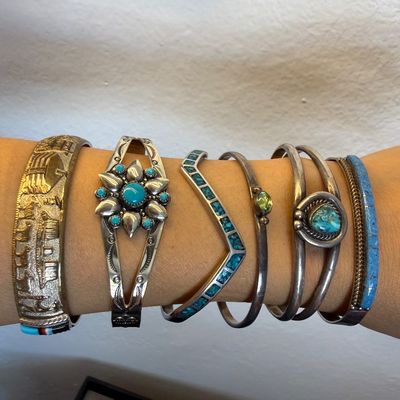 Sale Photo Thumbnail #293