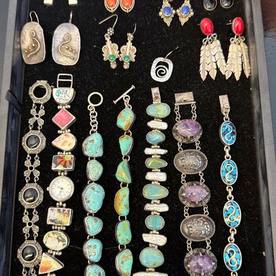 Sale Photo Thumbnail #279
