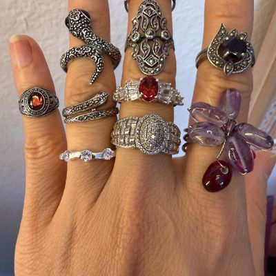 Sale Photo Thumbnail #289