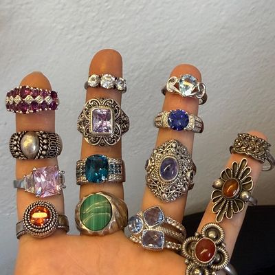 Sale Photo Thumbnail #286