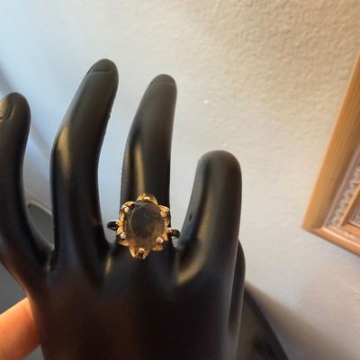 Sale Photo Thumbnail #360