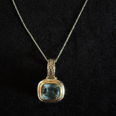 Sale Photo Thumbnail #336