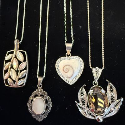 Sale Photo Thumbnail #308