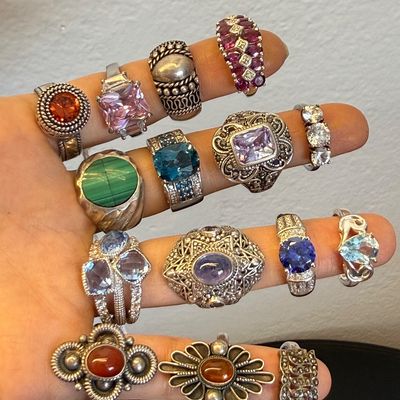 Sale Photo Thumbnail #287